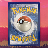 Pokemon Card Energy Spinner Unbroken Bonds Reverse Holo 170/214 NM