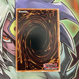 TOCH-EN012 Immortal Phoenix Gearfried Ultra Rare UNL Edition NM Yugioh Card