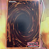 BP02-EN048 Card Trooper 1st Edition Mint YuGiOh Card Shatterfoil