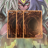 LVAL-EN053 x3 Ghostrick Dullahan Rare Excellent Condition Yugioh