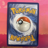Pokemon Card Dragonair Silver Tempest Reverse Holo 130/195 Near Mint