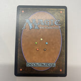 Devastating Summons - Rise Of The Eldrazi FOIL Excellent Magic MTG