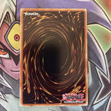 GLAS-EN017 Gladiator Beast Alexander Ultimate Rare 1st Edition NM Yugioh Card