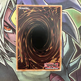 MP15-EN054 Escalation Of The Monarchs Super Rare 1st Edition NM Yugioh Card