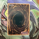 RA02-EN019 Sauravis, The Ancient And Ascended Collectors 1st Edition NM Yugioh