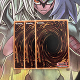 GFP2-EN067 x3 Ghostrick Stein Ultra Rare Excellent Condition Yugioh