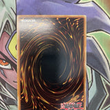 DP07-EN020 Crystal Tree Super Rare Unlimited Edition NM Yugioh Card