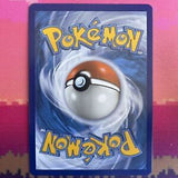 Pokemon Card Cramorant Lost Origin Reverse Holo Rare 050/196 Near Mint
