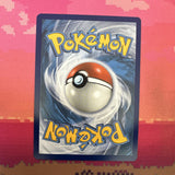Pokemon Card Heatmor Dragon Majesty Reverse Holo 10/70 Near Mint
