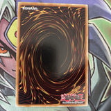 LCYW-EN105 Toon Mermaid Rare Unlimited Edition NM Yugioh Card