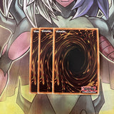 AC18-EN017 x3 Lonefire Blossom Super Rare Excellent Condition Yugioh
