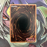 MP19-EN136 Danger! Bigfoot! Ultra Rare 1st Edition NM Yugioh Card