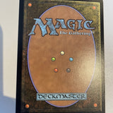 Thermo-Alchemist - Ultimate Masters FOIL Excellent Magic MTG