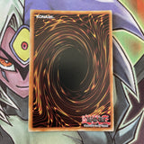 DUSA-EN063 Advanced Ritual Art Ultra Rare 1st Edition NM Yugioh Card