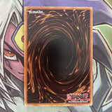 YS16-EN015 Archfiend Eccentrick Common 1st Edition NM Yugioh Card