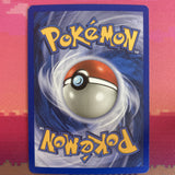 Pokemon Card Exeggutor Aquapolis Reverse Holo Rare 12/147 Near Mint Italian