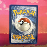 Pokemon Card Dusclops Shrouded Fable Reverse Holo 019/064 NM