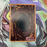 SHVI-EN087 Thunder King The Lightningstrike Kaiju Rare 1st Edition NM Yugioh Car
