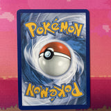 Pokemon Card Duraludon SWSH028 Cosmo Holo NM