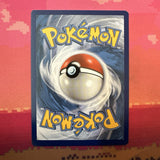 Pokemon Card Swirlix XY Base Set Reverse Holo 94/146 Near Mint