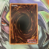OP03-EN007 Paladin Of Felgrand Super Rare UNL Edition NM Yugioh Card