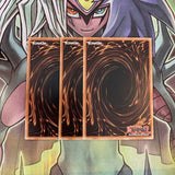 ROTD-EN022 x3 Edge Imp Scythe Common Excellent Condition Yugioh