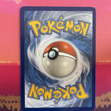 Pokemon Card Gourgeist Crimson Invasion Rare 45/111 Near Mint