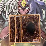 GFP2-EN168 x3 Vampire Takeaway Ultra Rare Excellent Condition Yugioh