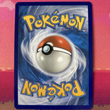 Pokemon Card Inteleon Sword And Shield Reverse Holo 059/202 NM