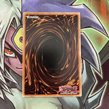 MAGO-EN125 The White Stone Of Ancients Gold Rare 1st Edition NM Yugioh Card
