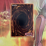 FOTB-EN055 Radiant Mirror Force Ultimate Rare 1st ed LP/NM see pics Yugioh