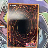 BLLR-EN065 Gaia Dragon, The Thunder Charger 1st Edition NM Yugioh Card