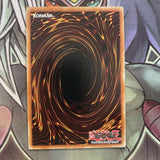 PSV-EN003 Parasite Paracide Super Rare UNL Edition Near Mint Yugioh