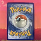 Pokemon Card Zapdos Twilight Masquerade Reverse Holo Rare 065/167 Near Mint