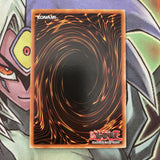 HA04-EN028 Dragunity Knight - Trident Secret Rare 1st Edition NM Yugioh Card