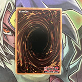 POTE-EN086 Paces, Light Of The Ghoti Ultra Rare 1st Edition NM Yugioh Card