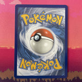 Pokemon Card Judge Whistle Team Up Reverse Holo 146/181 NM