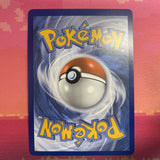 Pokemon Card Switch Play Cosmo Holo 194/198 NM