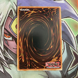 OP11-EN004 Fortune Lady Light Super Rare UNL Edition NM Yugioh Card