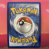 Pokemon Card Dialga Evolving Skies Holo Rare 112/203 Near Mint