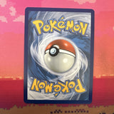 Pokemon Card Galvantula ex 051/142 Double Rare Stellar Crown Near Mint