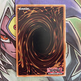 DABL-EN016 Mitsu The Insect Ninja Ultra Rare 1st Edition NM Yugioh Card
