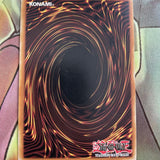 SP14-EN024 Photon Strike Bounzer Starfoil NM Yugioh Card