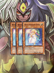 Smirking Gnome
