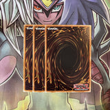 SD6-EN013 x3 White Magician Pikeru Common Excellent Condition Yugioh