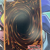 GFTP-EN024 Sunvine Trasher Ultra Rare 1st Edition NM Yugioh Card