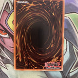 TSHD-EN003 Blackwing - Breeze The Zephyr Ultra Unlimited Edition NM Yugioh Card
