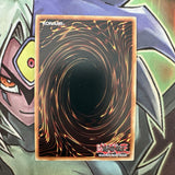 MP19-EN220 Danger!? Tsuchinoko? Ultra Rare Unlimited Edition NM Yugioh Card