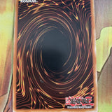 Yugioh Card SS02-ENV02 Fusion Gate Ultra Rare 1st Edition Near Mint