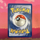 Pokemon Card Professor's Research Shining Fates Reverse Holo Rare 060/072 Near M